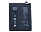 Pgfm10电池，Oppo pgfm10 手机电池