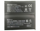 Phy120电池，Oppo phy120 手机电池