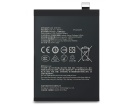 Pjv110 battery | Oppo pjv110 mobile phone batteries in singapore