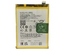 Blpa63 battery | Oppo blpa63 mobile phone batteries in singapore