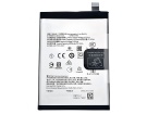 Pla110 battery | Oppo pla110 mobile phone batteries in singapore