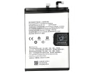 Blpc19 battery | Oppo blpc19 mobile phone batteries in singapore