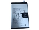 Oppo a5 pro battery | Oppo oppo a5 pro mobile phone batteries in singapore