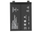 Oneplus ace battery | Oneplus oneplus ace mobile phone batteries in singapore