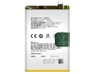 Pgjm10电池，Oppo pgjm10 手机电池