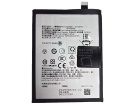 Oneplus ace 5 battery | Oneplus oneplus ace 5 mobile phone batteries in singapore