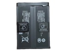 Blpb89 battery | Oneplus blpb89 mobile phone batteries in singapore