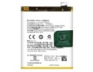 Rmx1921 battery | Realme rmx1921 mobile phone batteries in singapore