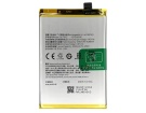 Oppo k9x battery | Oppo oppo k9x mobile phone batteries in singapore
