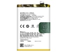 Peym00 battery | Oppo peym00 mobile phone batteries in singapore