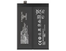 Blp861 battery | Oneplus blp861 mobile phone batteries in singapore