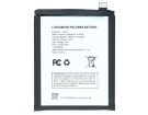 Revvl v 4g battery | T-mobile revvl v 4g mobile phone batteries in singapore