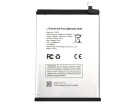 Revvl v plus 5g电池，T-mobile revvl v plus 5g 手机电池