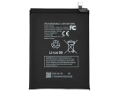 Tmaf025g battery | T-mobile tmaf025g mobile phone batteries in singapore