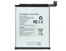 T phone 2 battery | Revvl t phone 2 mobile phone batteries in singapore