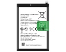 X659b battery | Infinix x659b mobile phone batteries in singapore