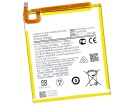 Sm-x115 battery | Samsung sm-x115 mobile phone batteries in singapore