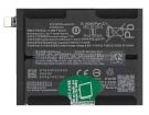 B-u5电池，Vivo b-u5 手机电池