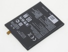 G flex d958 battery | genuine Lg g flex d958 mobile phone batteries in singapore