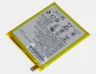 C11p1511 battery | genuine Asus c11p1511 mobile phone batteries in singapore