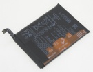 Mate 20 lite battery | genuine Huawei mate 20 lite mobile phone batteries in singapore