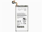 Dream 2 battery | Samsung dream 2 mobile phone batteries in singapore