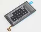 Eb-bg960abu battery | Samsung eb-bg960abu mobile phone batteries in singapore