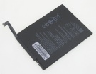 Duk-al20 battery | genuine Huawei duk-al20 mobile phone batteries in singapore