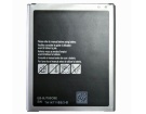 J700f battery | genuine Samsung j700f mobile phone batteries in singapore
