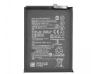 Mate 20 lite battery | genuine Huawei mate 20 lite mobile phone batteries in singapore