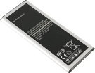 Sm-n910tzketmb电池，原装Samsung三星sm-n910tzketmb 手机电池