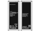 Note4 n9108v battery | Samsung note4 n9108v mobile phone batteries in singapore