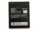 A859 battery | genuine Lenovo a859 mobile phone batteries in singapore