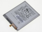 Sm-g780w battery | genuine Samsung sm-g780w mobile phone batteries in singapore