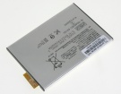 H4413电池，原装品质Sony索尼h4413 手机电池