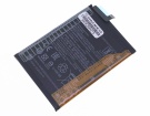 Redmi note 9 pro电池，原装Xiaomi小米redmi note 9 pro 手机电池