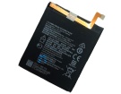 9 pureview ta-1094电池，原装Nokia诺基亚9 pureview ta-1094 手机电池