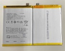 A16 battery | Oppo a16 mobile phone batteries in singapore