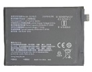 Find x3 neo battery | Oppo find x3 neo mobile phone batteries in singapore