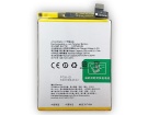 Reno4 4g battery | Oppo reno4 4g mobile phone batteries in singapore