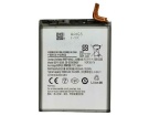Sm-s906w battery | genuine Samsung sm-s906w mobile phone batteries in singapore