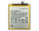Moto e7 battery | genuine Motorola moto e7 mobile phone batteries in singapore