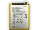 Xt1955-5 battery | genuine Motorola xt1955-5 mobile phone batteries in singapore