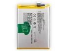 U3x battery | genuine Vivo u3x mobile phone batteries in singapore