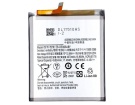 Sm-s906w battery | genuine Samsung sm-s906w mobile phone batteries in singapore