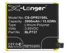 Pckm00 battery | Oppo pckm00 mobile phone batteries in singapore