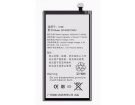 Eb-bg970abu battery | genuine Samsung eb-bg970abu mobile phone batteries in singapore