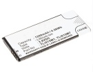 Tli015m7 battery | Alcatel tli015m7 mobile phone batteries in singapore