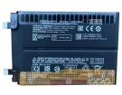 Redmi note 11 pro battery | genuine Xiaomi redmi note 11 pro mobile phone batteries in singapore