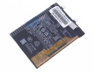 Mi 11t battery | genuine Xiaomi mi 11t mobile phone batteries in singapore
